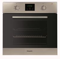 Hotpoint AOY54CIX Nottinghamshire
