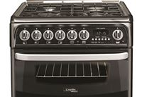 Hotpoint CH60DHKF Gloucester
