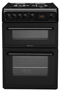 Hotpoint HAG60K London