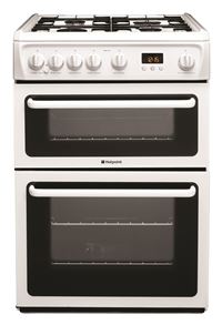 Hotpoint HAG60P Southhampton