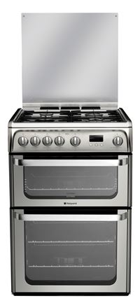 Hotpoint HUG61X London