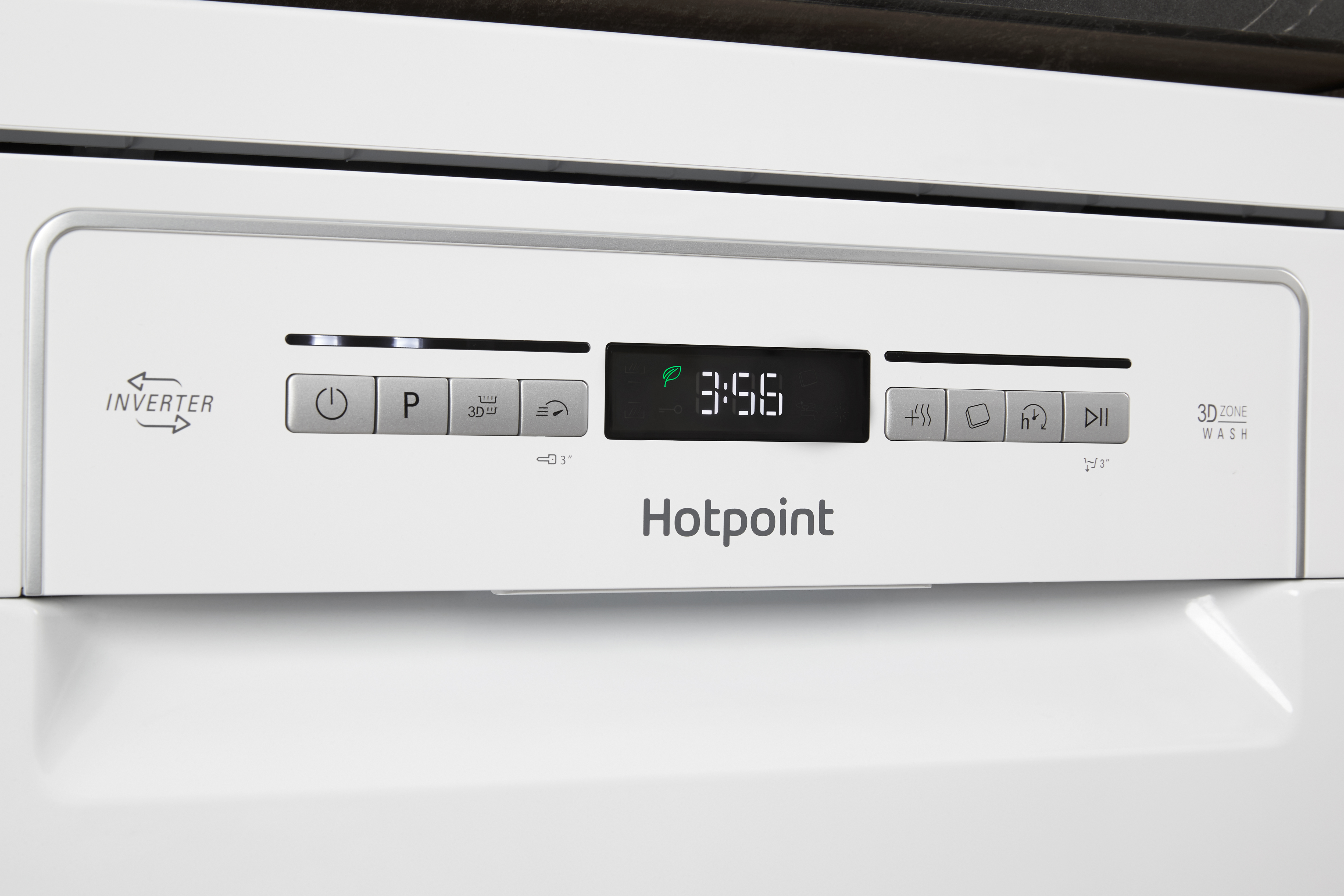 hotpoint hsfo3t223wuk