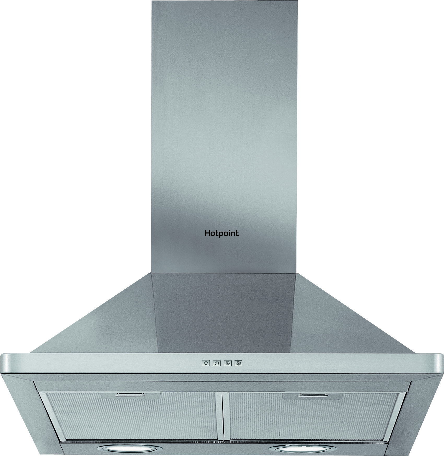 currys hotpoint cooker hood