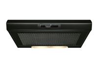 Hotpoint PSLMO 65F LS K Belfast