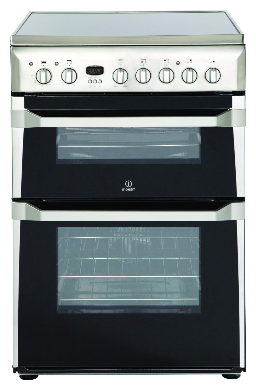 indesit id60c2 currys