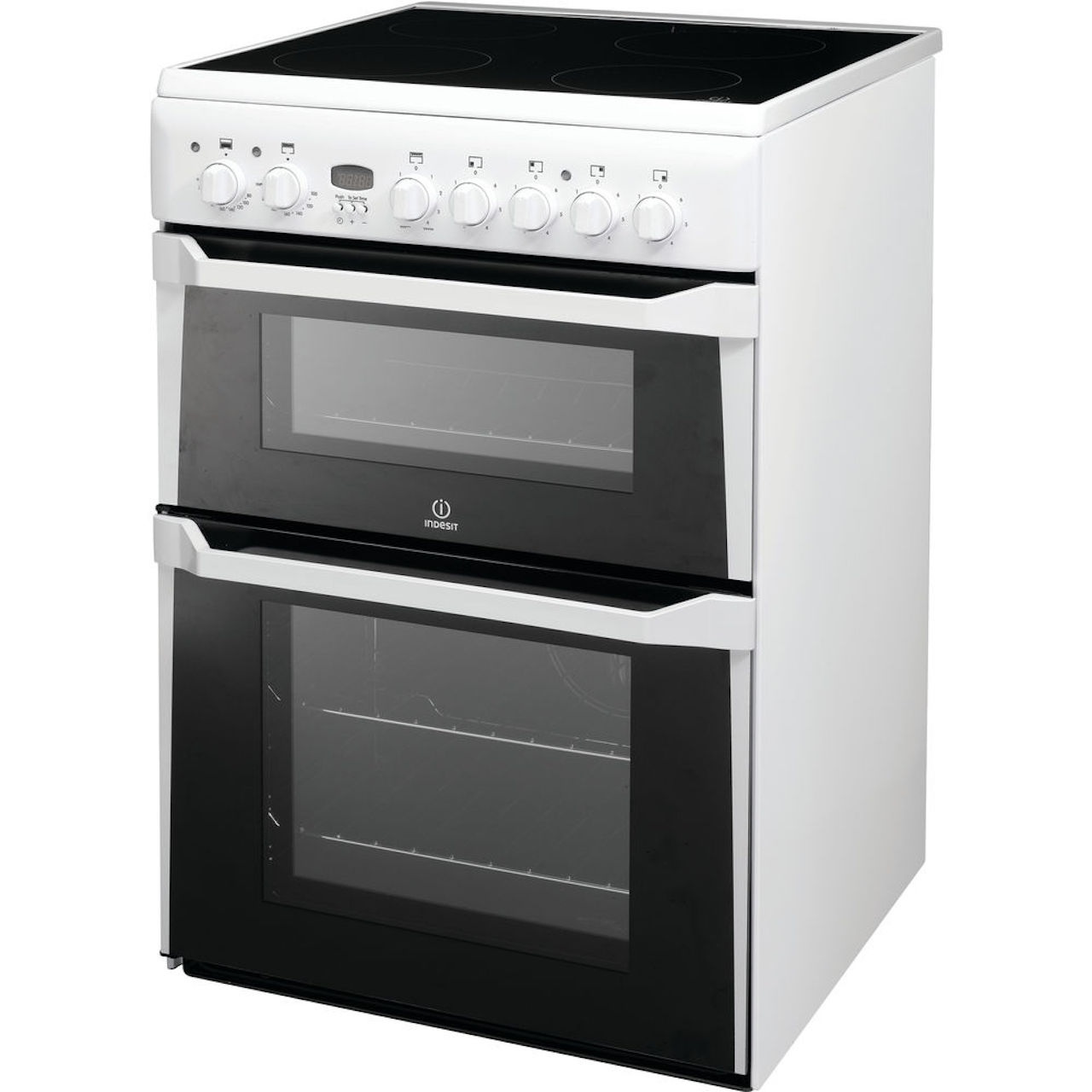 prestige cooker 4 litre price