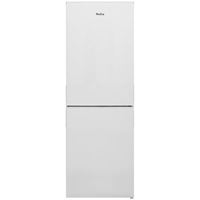 Amica FK2623 Luton