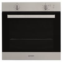 Indesit IGW620IXUK Stockport