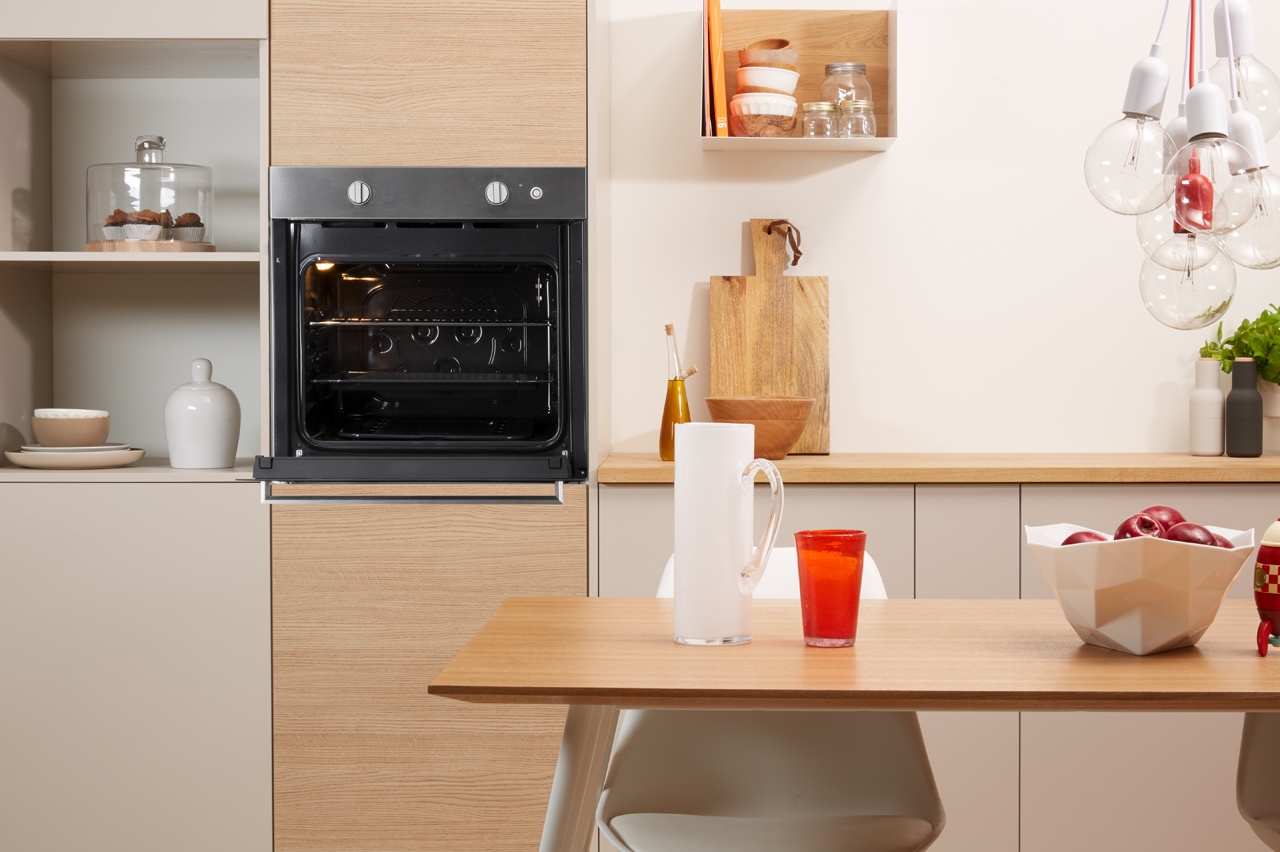 indesit igw620ixuk