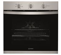 Indesit KFW3543HIXUK Stockport