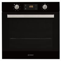 Indesit IFW6340BLUK Gloucester