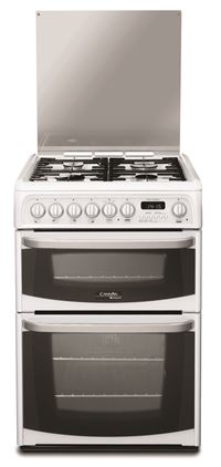 Hotpoint CH60DHWF Gloucester