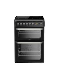 Hotpoint HUE61K London