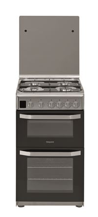 Hotpoint HD5G00CCSS/UK Sidcup