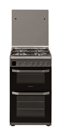 Hotpoint HD5G00CCX/UK Sidcup
