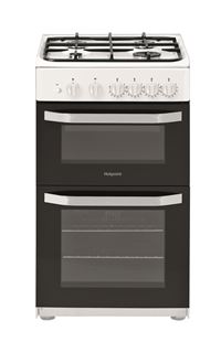 Hotpoint HD5G00KCW/UK Stockport