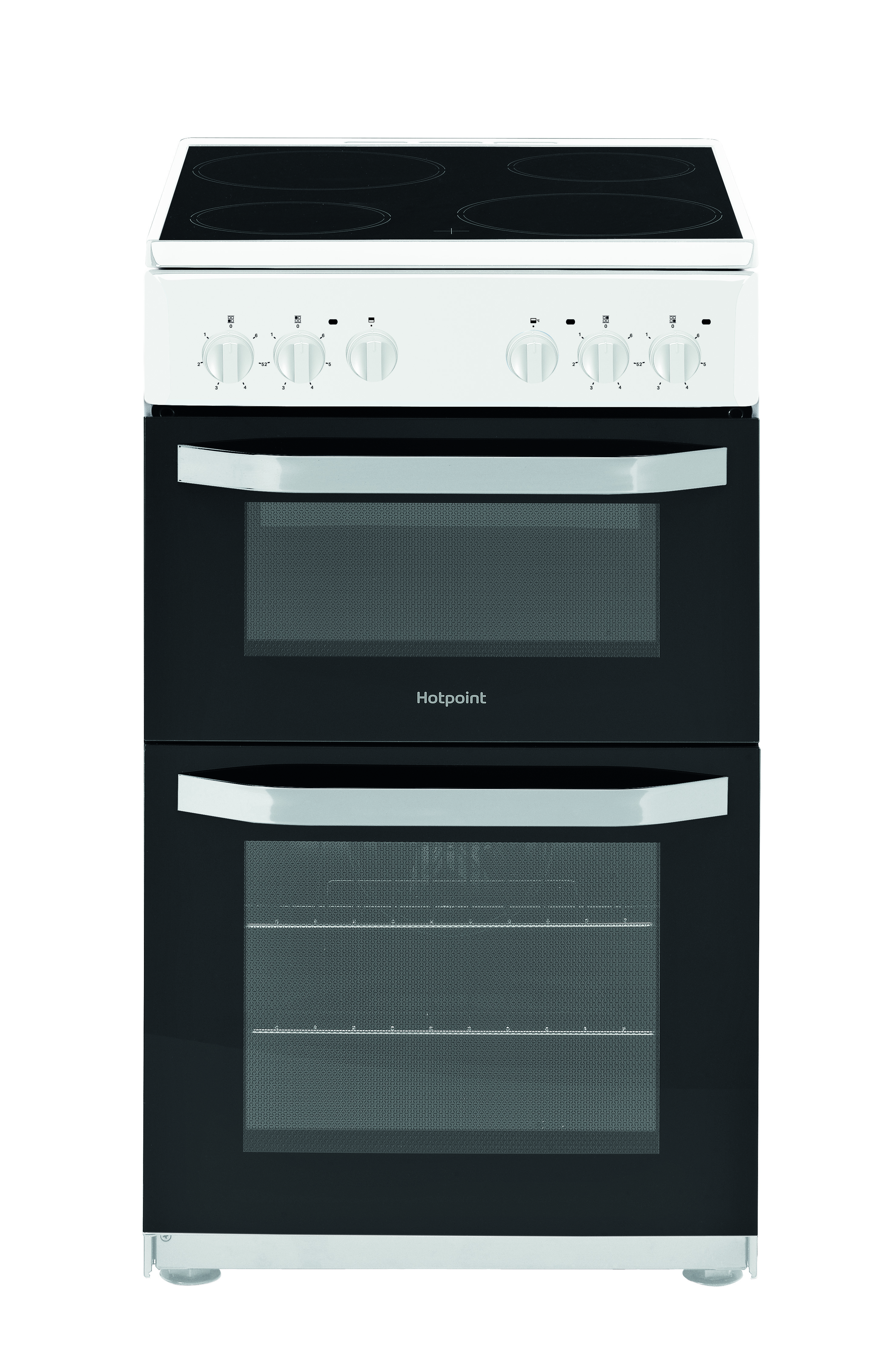 Hotpoint Hd5v92kcb Uk From Sirius Independent Retailers Sirius