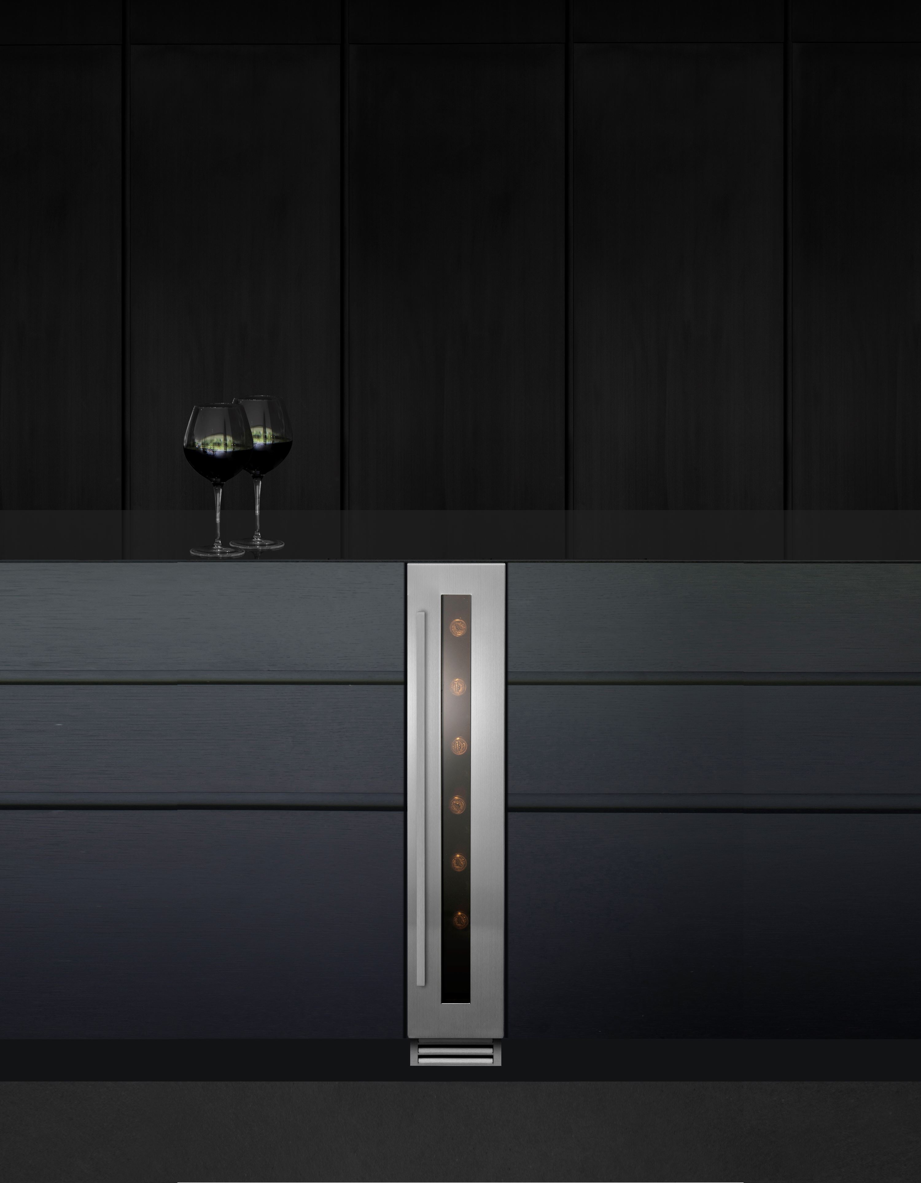 Purchase The Caple Wi157 Wine Coolers Today Delivery In