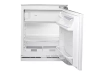 Hotpoint HL A1.UK Belfast