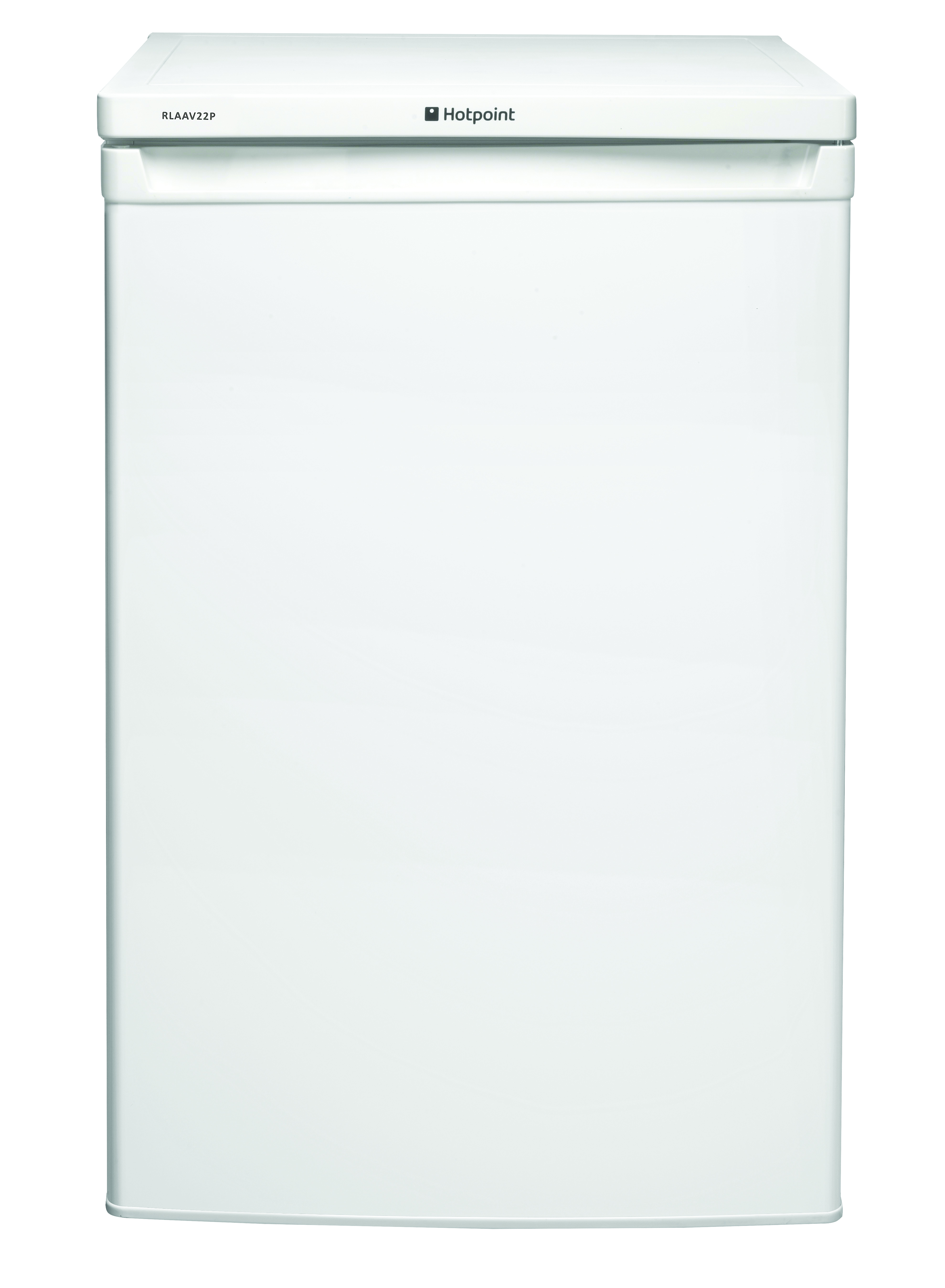 Buy The Hotpoint Rlaav22p Fridges Delivery To Beckenham And The