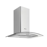 Caple CGC711SS Nottinghamshire