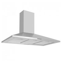 Caple CCH901SS Nottinghamshire