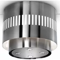 Rangemaster VESCM52SS/ West Drayton