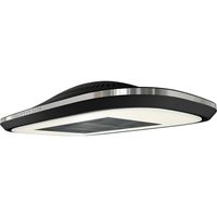 Franke CLOUD 1106 BK Black Stockport