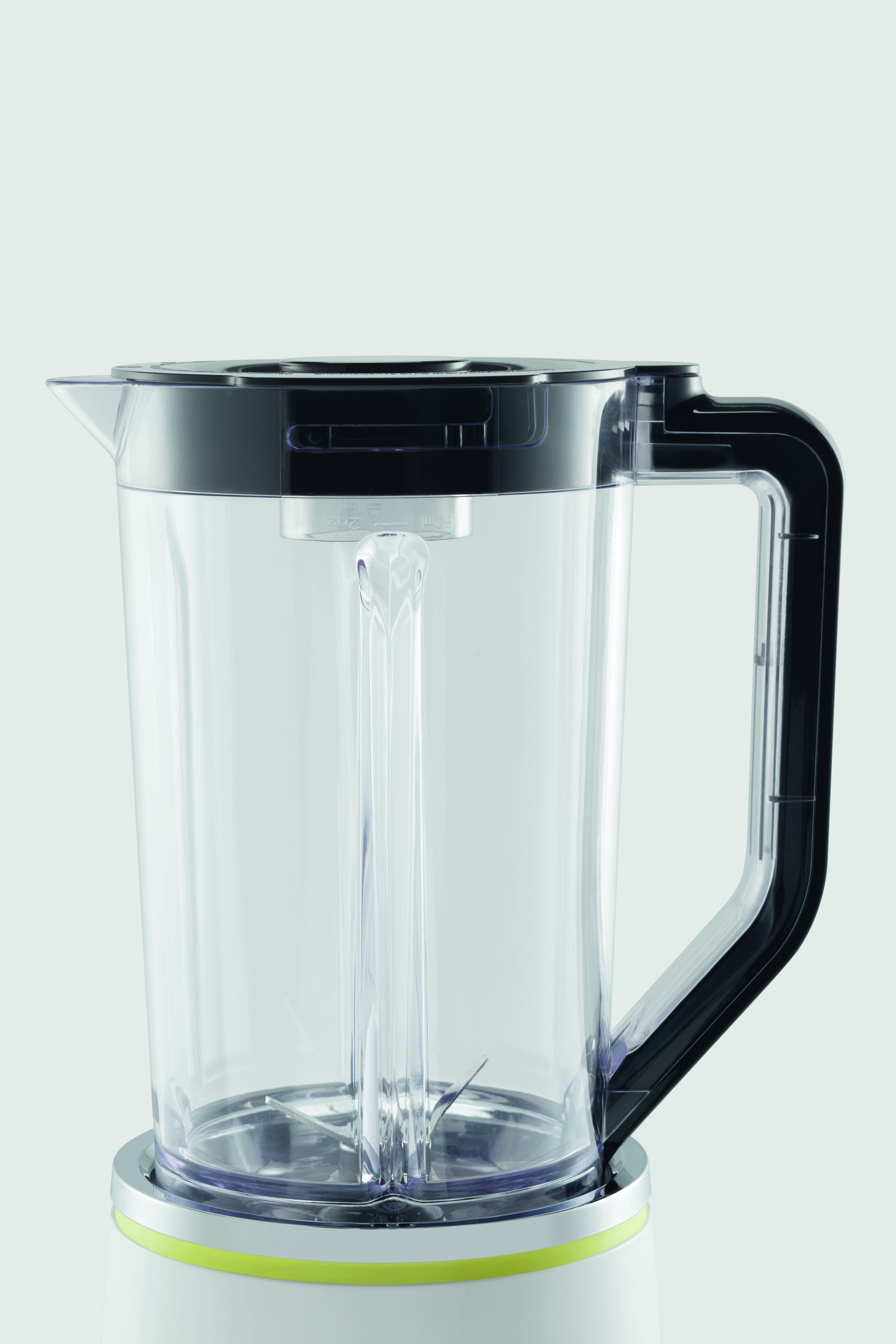 Beko TBN7400W in Bristol | Nailsea Beko New Line Cordless Glass Kettle