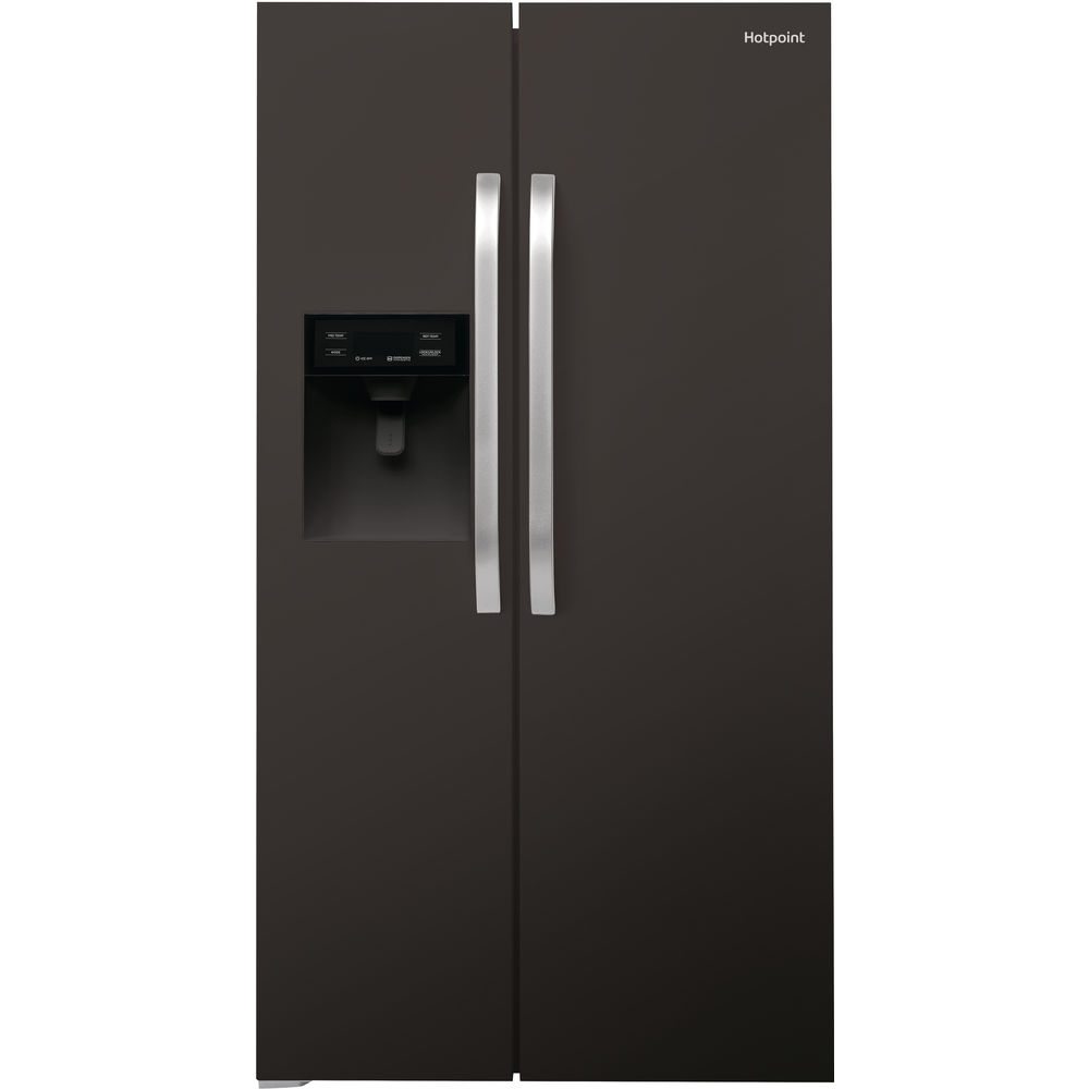 idd6340ix double oven bi