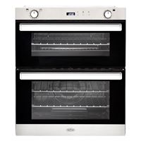 Belling BEL BI702G Sta / 444444793 Stoke-on-Trent