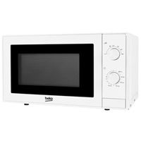 Beko MOC20100W Cannock