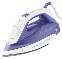 Beko SPA7131P Cannock