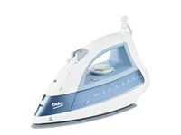 Beko SIM6124B Cannock