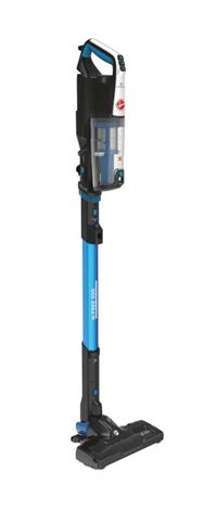 Hoover HF522UPT Essex
