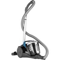 Hoover BR71_BR02 Essex