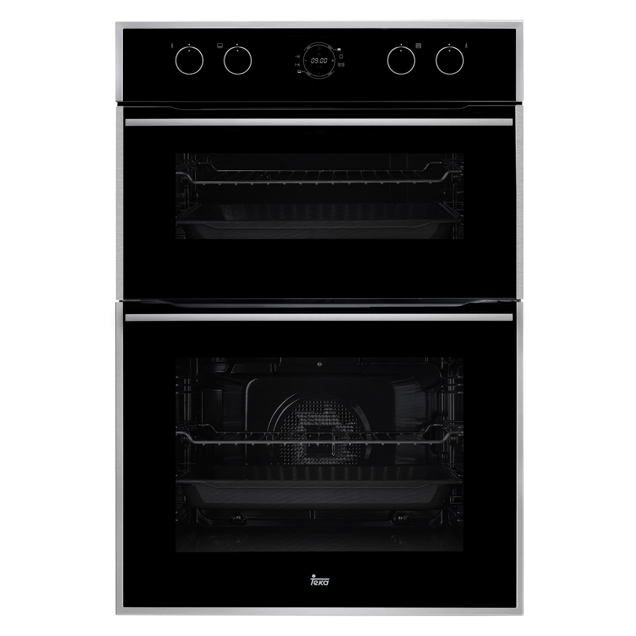 Buy The Teka Hld 890 Ovens Delivery To Stratford And The Surrounding Areas Appliance Giants