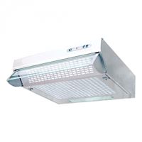 Prima LIA110 Cannock