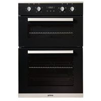Prima PRDO302 Lichfield