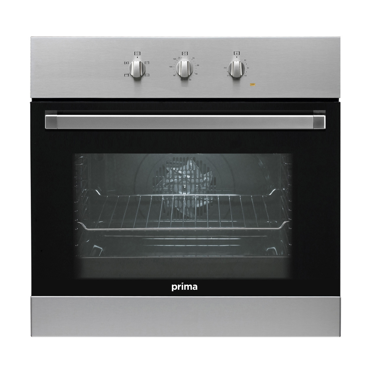 prima cooker