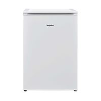 Hotpoint H55VM1110W Cannock
