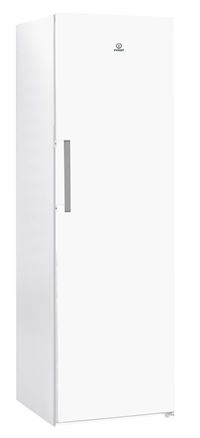Indesit SI61W.1 Merseyside