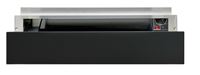 Whirlpool W1114 Flintshire