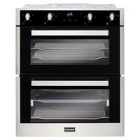 Stoves ST BI702MFCT Sta / 444410211 Leek
