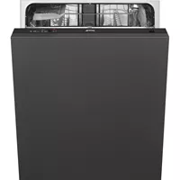 Smeg DI12E1 Stoke-on-Trent