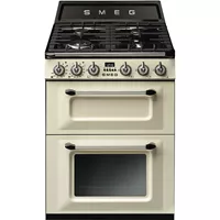 Smeg TR62P Stoke-on-Trent