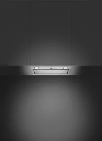 Smeg KICGR52X Stratford