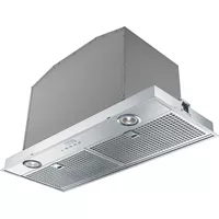 Franke FBI FLUSH 902 XS Cannock