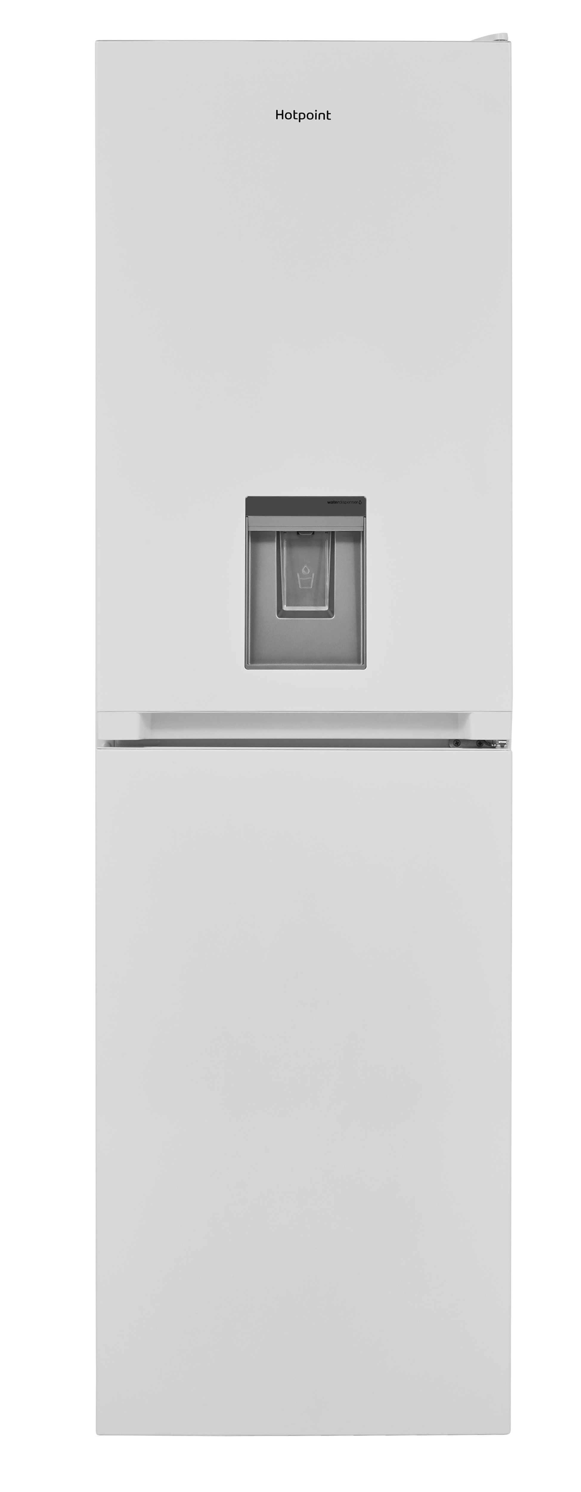 Purchase The Hotpoint Hbnf 55181 W Aqua Uk Fridge Freezers Today Delivery In Derby Allenton Appliances