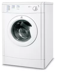 Indesit IDV 75 (UK) Cannock